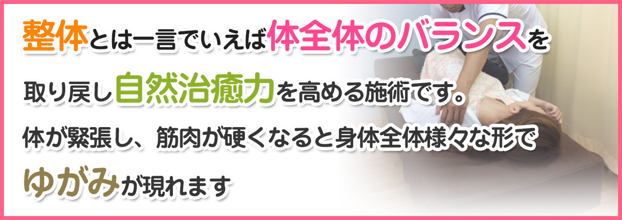 交通事故の後遺症でお悩みの方はまずはお気軽にお問い合わせください